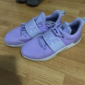Nike sneakers size 9.5 womens